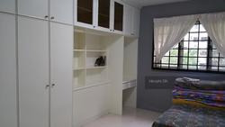 Blk 507 Bedok North Avenue 3 (Bedok), HDB 4 Rooms #121700712